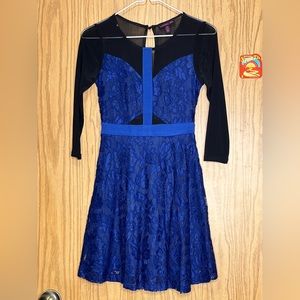 Women Dresses